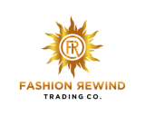 /public/logoimage/1603021429Fashion Rewind3.png